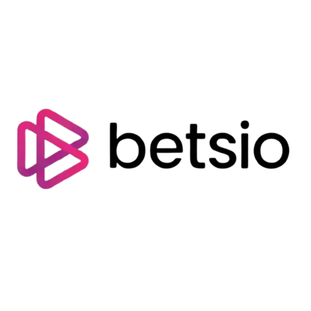 0222a460-38ee-4662-870b-141302ff8aa8-md-removebg-preview-1-1 (2) (2) (1) Betsio