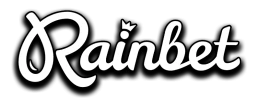 Alt text header logo